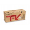 Kyocera Toner TK-5270M Toner-Kit Magenta 1T02TVBNL0