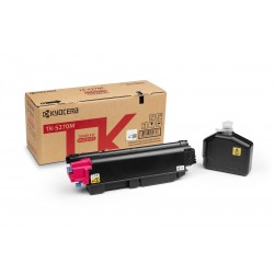 kyocera-toner-tk-5270m-toner-kit-magenta-1t02tvbnl0-2.jpg