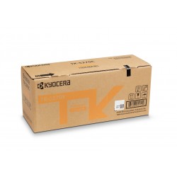 kyocera-toner-tk-5270y-toner-kit-jaune-1t02tvanl0-1.jpg