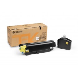 kyocera-toner-tk-5270y-toner-kit-jaune-1t02tvanl0-2.jpg