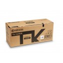 Kyocera Toner TK-5280K Toner-Kit noir 1T02TW0NL0