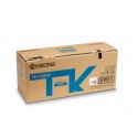 Kyocera Toner TK-5280C Toner-Kit Cyan 1T02TWCNL0