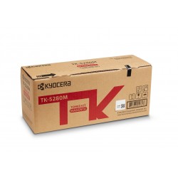 kyocera-toner-tk-5280m-toner-kit-magenta-1t02twbnl0-1.jpg