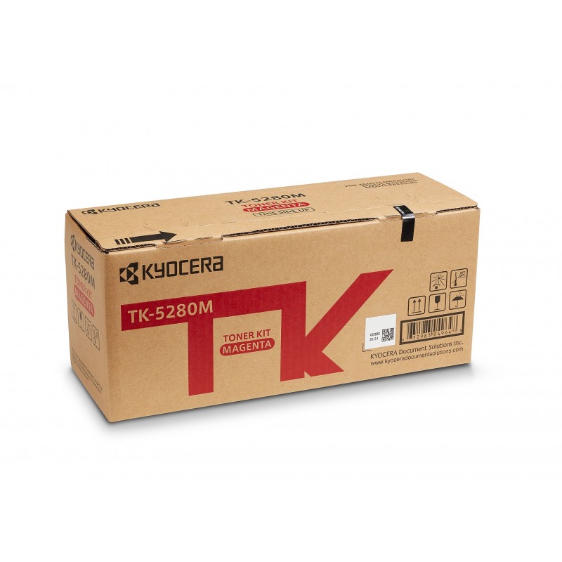 kyocera-toner-tk-5280m-toner-kit-magenta-1t02twbnl0-1.jpg