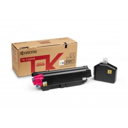 kyocera-toner-tk-5280m-toner-kit-magenta-1t02twbnl0-2.jpg