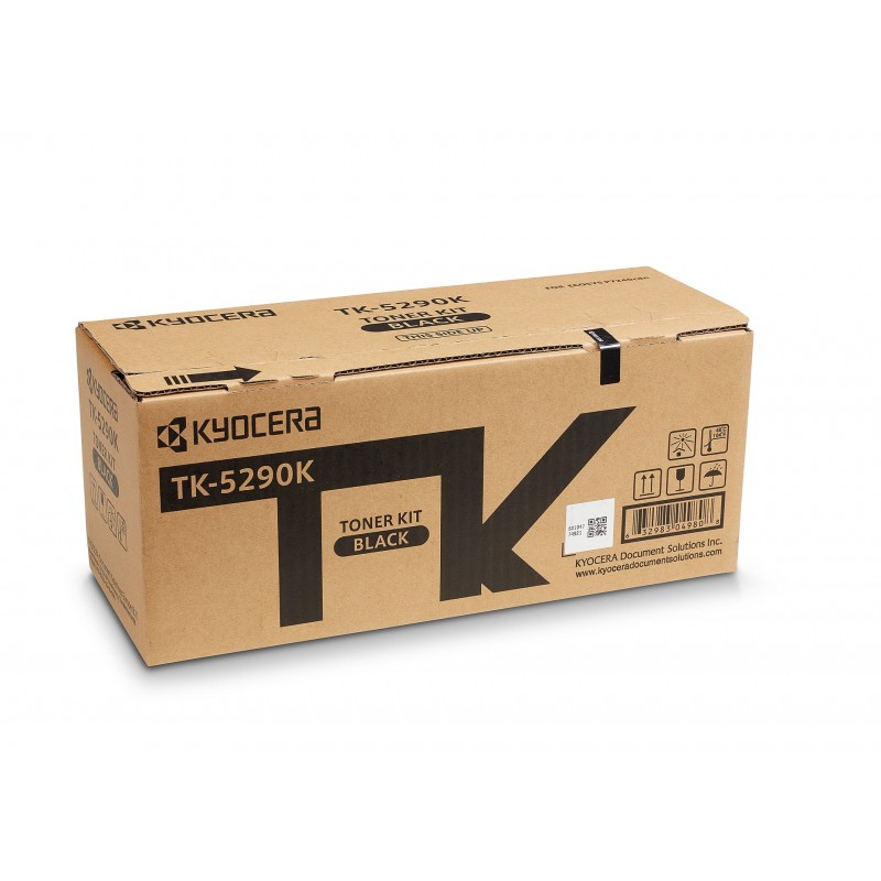 kyocera-toner-tk-5290k-toner-kit-noir-1t02tx0nl0-1.jpg