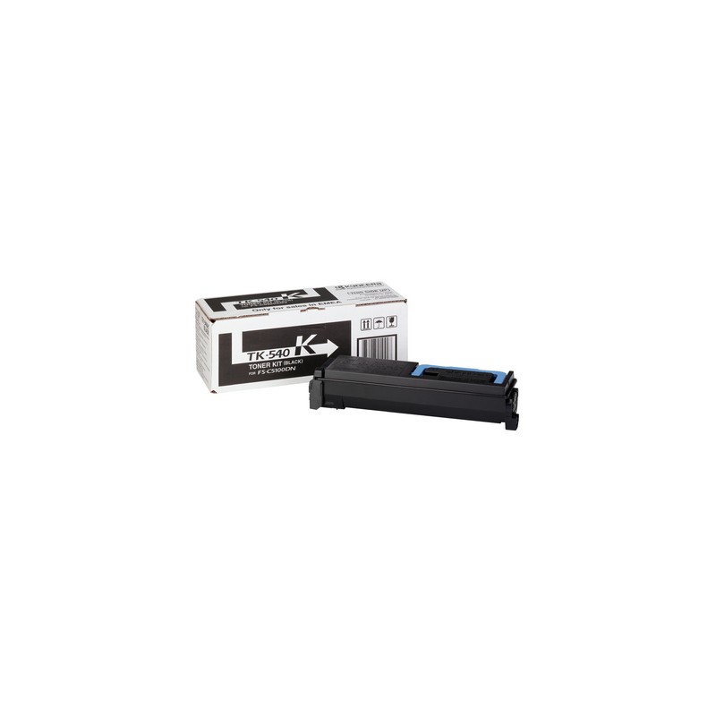 kyocera-toner-tk-540-noir-1t02hl0eu0-5k-fs-c5100-1.jpg