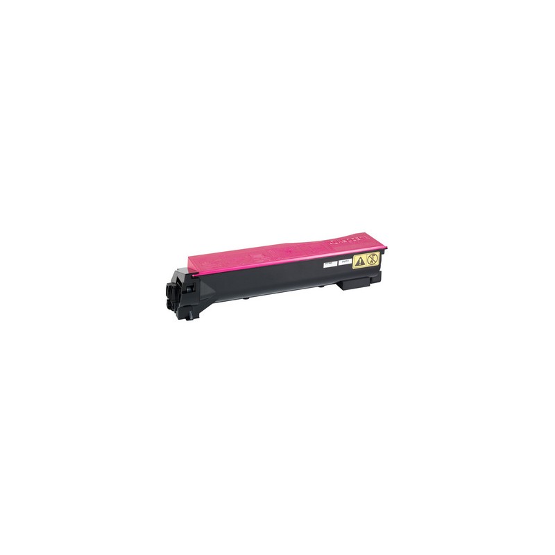 kyocera-toner-tk-540-magenta-1t02hlbeu0-4k-fs-c5100-1.jpg