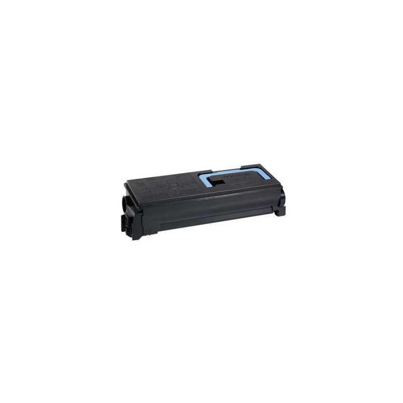 kyocera-toner-tk-560-noir-1t02hn0eu0-12k-fs-c5300dn-fs-c5350dn-p6030cdn-1.jpg