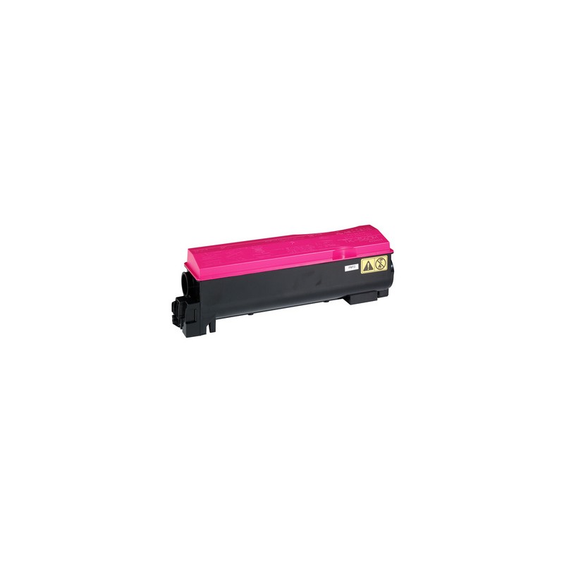 kyocera-toner-tk-560-magenta-1t02hnbeu0-10k-fs-c5300dn-fs-c5350dn-p6030cdn-1.jpg