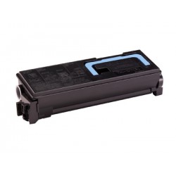 kyocera-toner-tk-570-noir-1t02hg0eu0-16k-fs-c5400dn-1.jpg