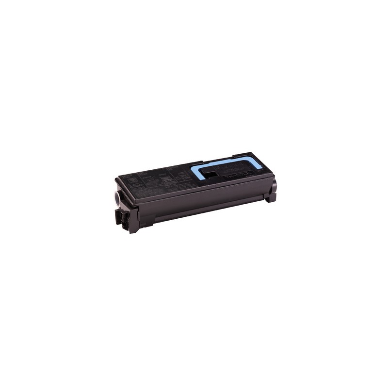 kyocera-toner-tk-570-noir-1t02hg0eu0-16k-fs-c5400dn-1.jpg