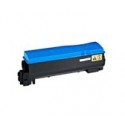 Kyocera Toner TK-570 Cyan 1T02HGCEU0 12k FS-C5400dn