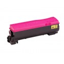 Kyocera Toner TK-570 Magenta 1T02HGBEU0 12k FS-C5400dn