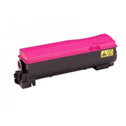 kyocera-toner-tk-570-magenta-1t02hgbeu0-12k-fs-c5400dn-1.jpg