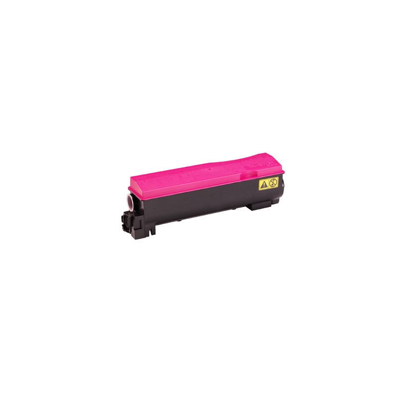 kyocera-toner-tk-570-magenta-1t02hgbeu0-12k-fs-c5400dn-1.jpg