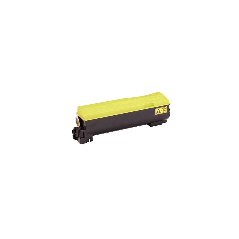 kyocera-toner-tk-570-jaune-1t02hgaeu0-12k-fs-c5400dn-1.jpg