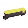 kyocera-toner-tk-570-jaune-1t02hgaeu0-12k-fs-c5400dn-1.jpg