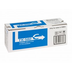 kyocera-toner-tk-580-cyan-1t02ktcnl0-2-8k-fs-c5150dn-p6021cdn-2.jpg