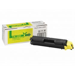 kyocera-toner-tk-580-jaune-1t02ktanl0-2-8k-fs-c5150dn-p6021cdn-3.jpg