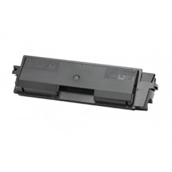 kyocera-toner-tk-590-noir-1t02kv0nl0-7k-fs-c2016-2026-2126-5250-p2026cdn-1.jpg