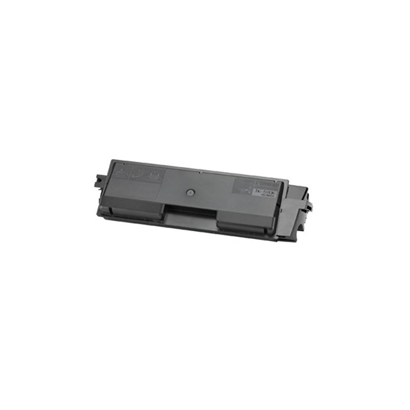 kyocera-toner-tk-590-noir-1t02kv0nl0-7k-fs-c2016-2026-2126-5250-p2026cdn-1.jpg