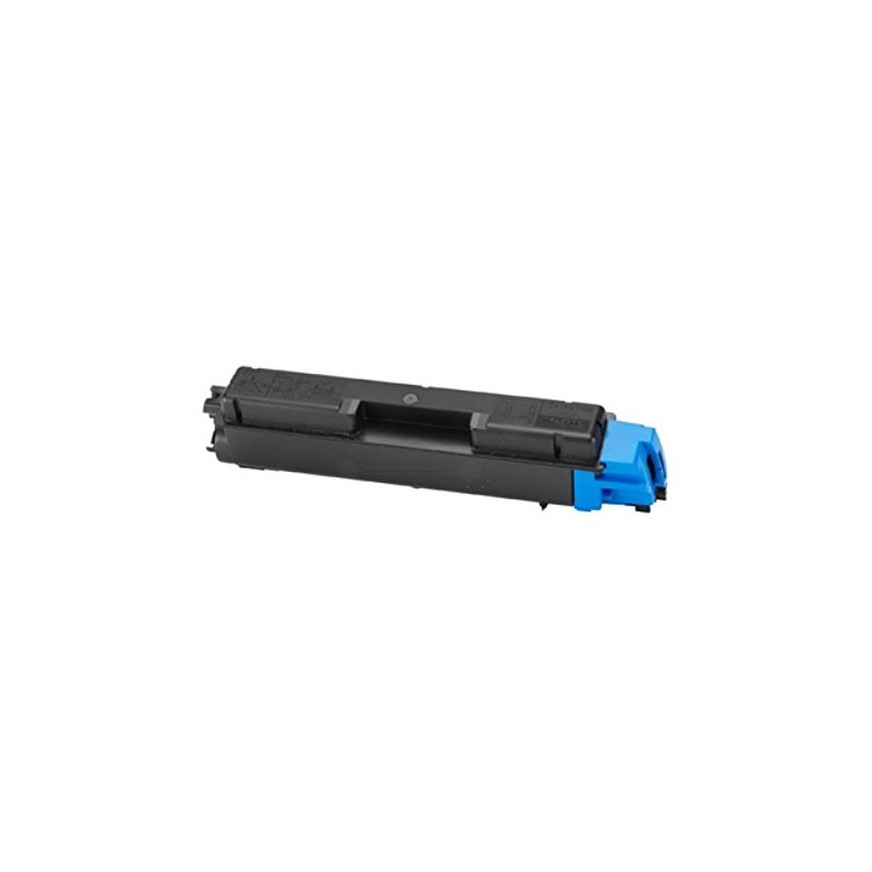 kyocera-toner-tk-590-cyan-1t02kvcnl0-5k-fs-c2016-2026-2126-5250-p2026cdn-1.jpg