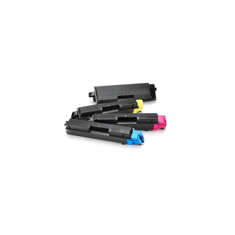 kyocera-toner-tk-590-jaune-1t02kvanl0-5k-fs-c2016-2026-2126-5250-p2026cdn-1.jpg