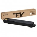 Kyocera Toner TK-8115 noir 1T02P30NL0 12k M8124