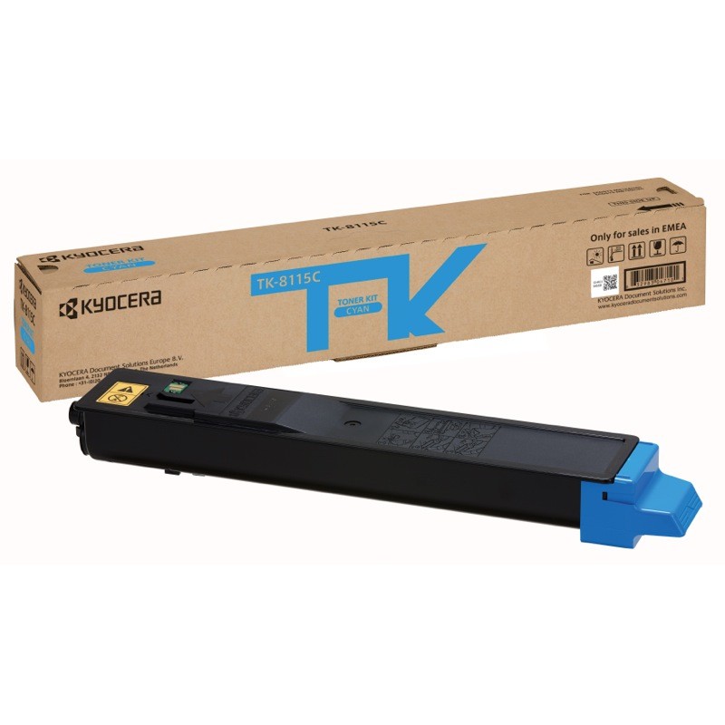 kyocera-toner-tk-8115-cyan-1t02p3cnl0-6k-m8124-1.jpg