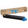 kyocera-toner-tk-8115-cyan-1t02p3cnl0-6k-m8124-1.jpg