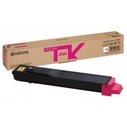 kyocera-toner-tk-8115-magenta-1t02p3bnl0-6k-m8124-1.jpg