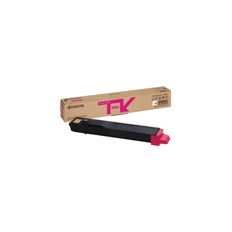 kyocera-toner-tk-8115-magenta-1t02p3bnl0-6k-m8124-1.jpg