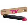 kyocera-toner-tk-8115-magenta-1t02p3bnl0-6k-m8124-1.jpg