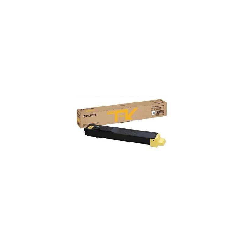 kyocera-toner-tk-8115-jaune-1t02p3anl0-6k-m8124-1.jpg