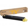 kyocera-toner-tk-8115-jaune-1t02p3anl0-6k-m8124-1.jpg