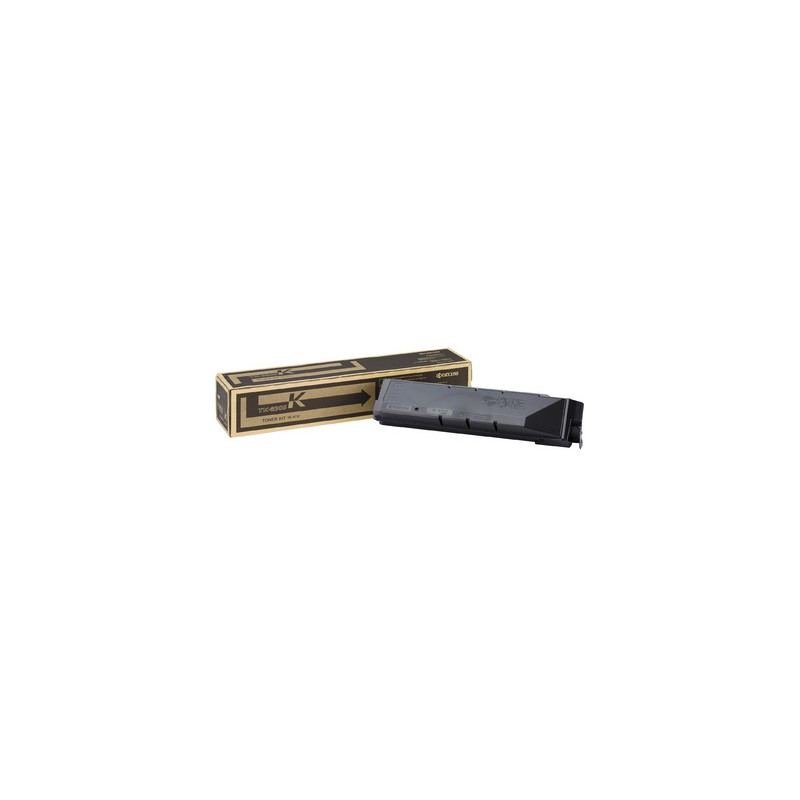 kyocera-toner-tk-8305-noir-1t02lk0nl0-1t02lk0nlc-25k-taskalfa-3050ci-3550ci-3051ci-3551ci-1.jpg