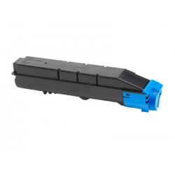kyocera-toner-tk-8305-cyan-1t02lkcnl0-15k-taskalfa-3050ci-3550ci-3051ci-3551ci-1.jpg
