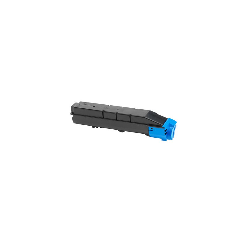 kyocera-toner-tk-8305-cyan-1t02lkcnl0-15k-taskalfa-3050ci-3550ci-3051ci-3551ci-1.jpg