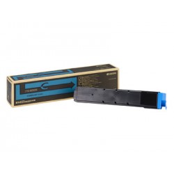 kyocera-toner-tk-8305-cyan-1t02lkcnl0-15k-taskalfa-3050ci-3550ci-3051ci-3551ci-2.jpg