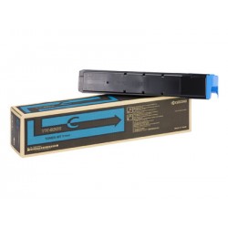 kyocera-toner-tk-8305-cyan-1t02lkcnl0-15k-taskalfa-3050ci-3550ci-3051ci-3551ci-3.jpg