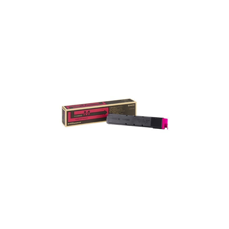 kyocera-toner-tk-8305-magenta-1t02lkbnl0-15k-taskalfa-3050ci-3550ci-3051ci-3551ci-1.jpg