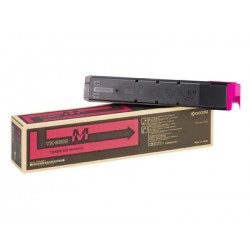 kyocera-toner-tk-8305-magenta-1t02lkbnl0-15k-taskalfa-3050ci-3550ci-3051ci-3551ci-2.jpg