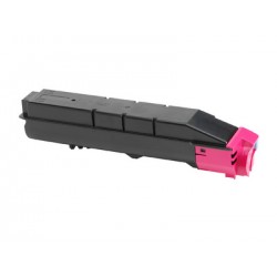 kyocera-toner-tk-8305-magenta-1t02lkbnl0-15k-taskalfa-3050ci-3550ci-3051ci-3551ci-3.jpg