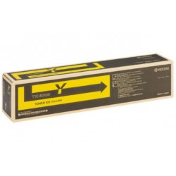 kyocera-toner-tk-8305-jaune-1t02lkanl0-15k-taskalfa-3050ci-3550ci-3051ci-3551ci-3.jpg
