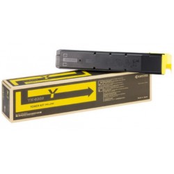 kyocera-toner-tk-8305-jaune-1t02lkanl0-15k-taskalfa-3050ci-3550ci-3051ci-3551ci-4.jpg