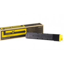 kyocera-toner-tk-8305-jaune-1t02lkanl0-15k-taskalfa-3050ci-3550ci-3051ci-3551ci-5.jpg