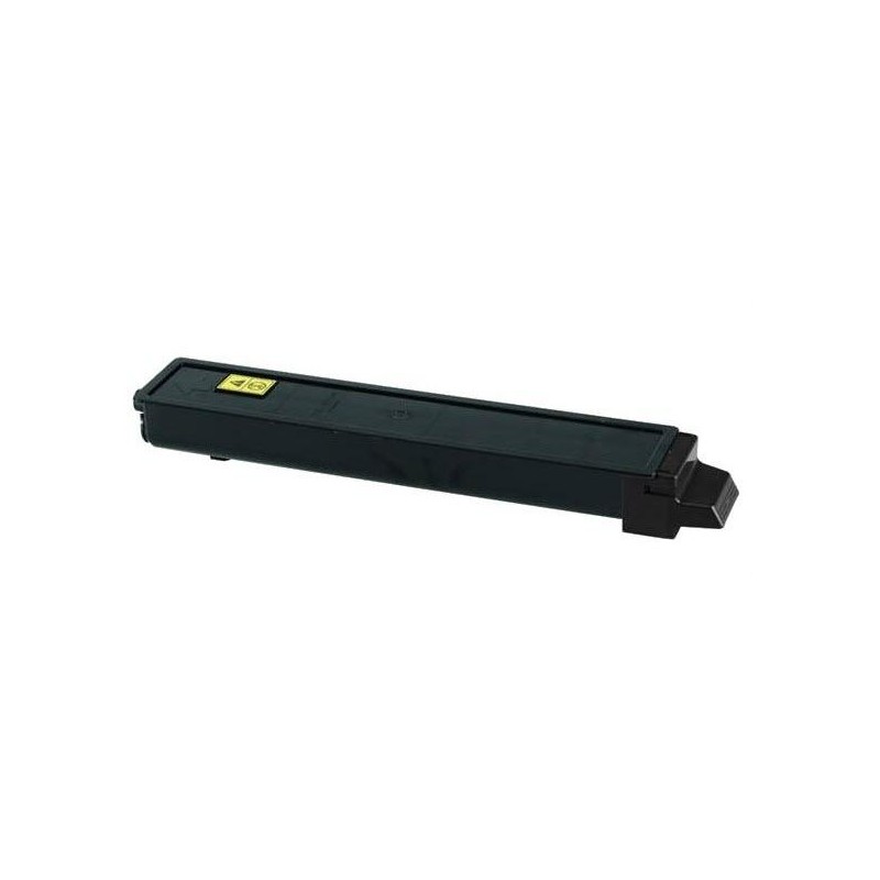 kyocera-toner-tk-8315-noir-1t02mv0nl0-12k-taskalfa-2550ci-1.jpg