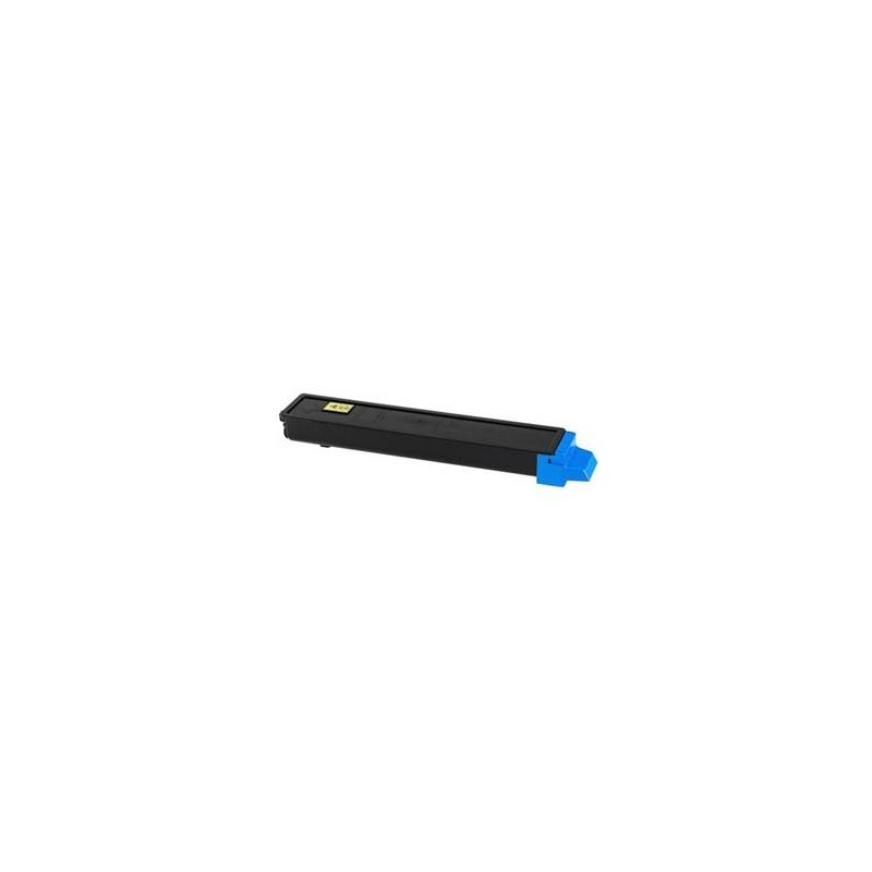 kyocera-toner-tk-8315-cyan-1t02mvcnl0-6k-taskalfa-2550ci-1.jpg