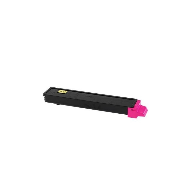 kyocera-toner-tk-8315-magenta-1t02mvbnl0-6k-taskalfa-2550ci-1.jpg